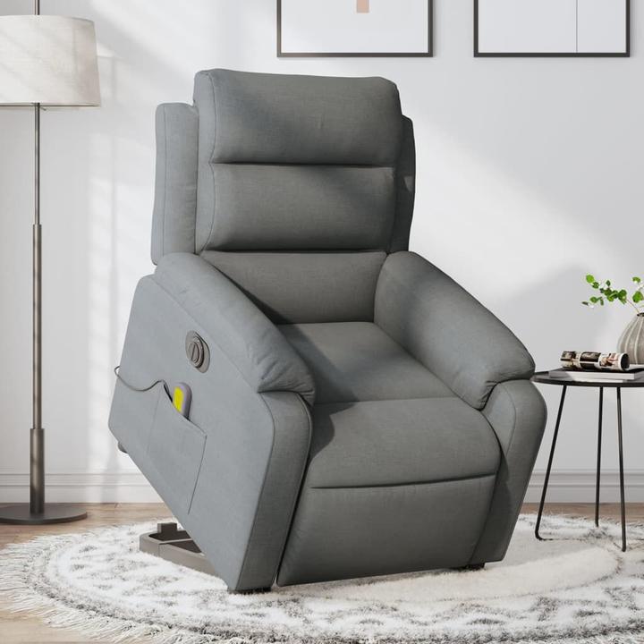 Image du produit VidaXL Irodotos