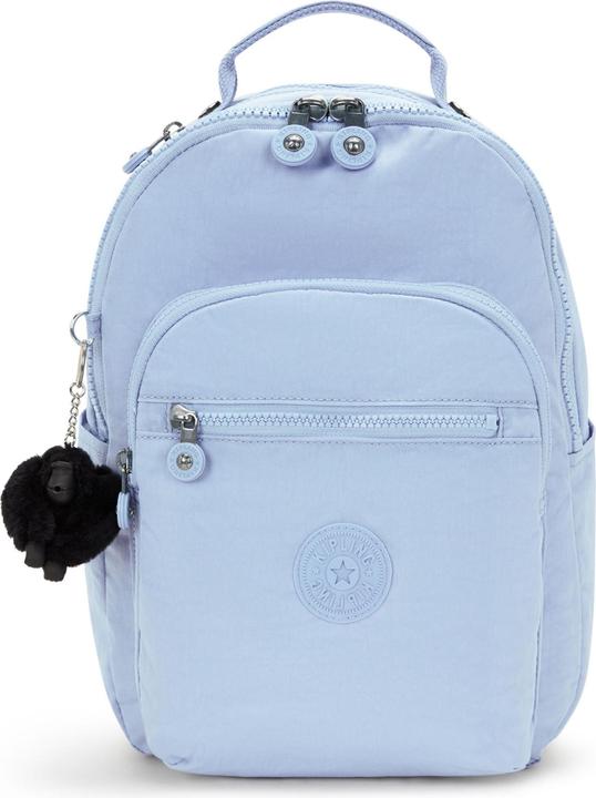 Kipling Seoul S City Rucksack 35 cm (14 l)