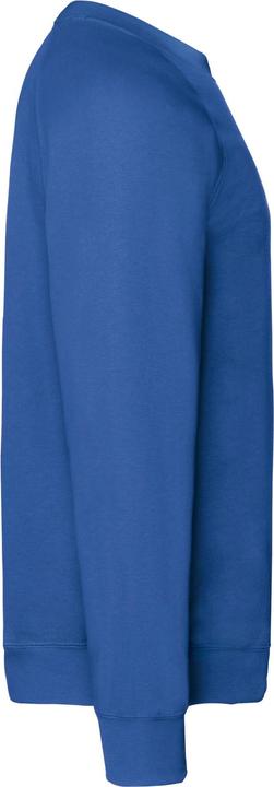 Image du produit Fruit of the Loom - Sweat CLASSIC - Homme (XL)