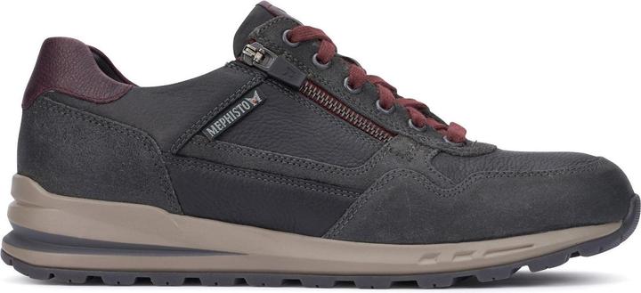 Produktbild Mephisto Bradley (46)