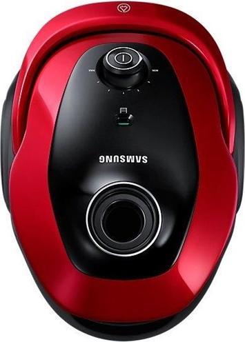 Image du produit Samsung VC07M25E0WR