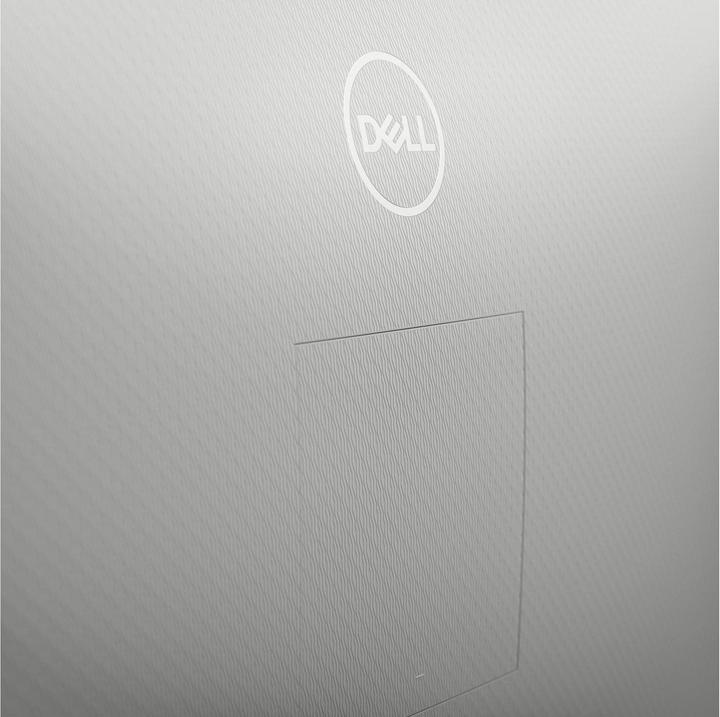 Produktbild Dell S2421HN (1920 x 1080 Pixel, 23.80")