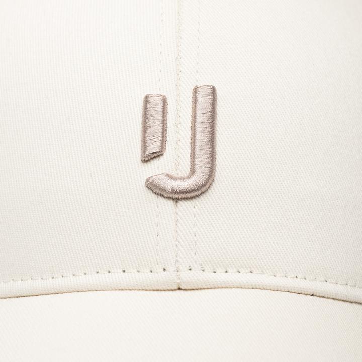 Image du produit Johnny Urban Cap Jason (Taille unique)