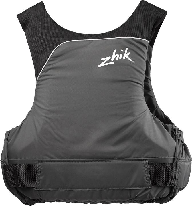 Actual product image Zhik Gilet de flottabilité PFD (XS, 35-45 kg)