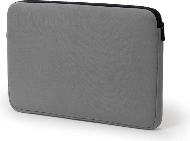 Immagine prodotto Dicota Skin Base (14.10", Universale)