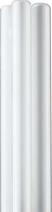 Produktbild Philips Master Pl-c 18w/840/4p (G24q-2, 18 W, 1200 lm, 1 x, A)