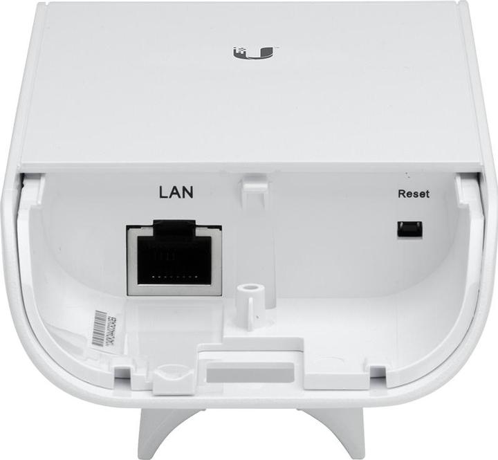 Image du produit Ubiquiti NS locoM5 (300 Mbit/s)