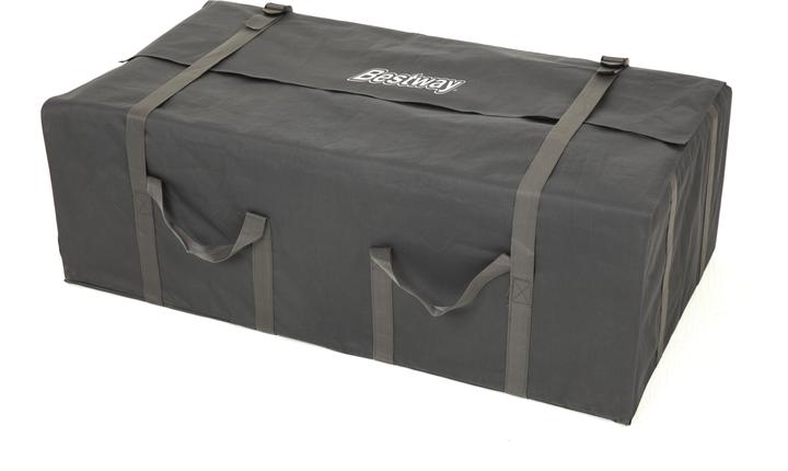 Image du produit Bestway Mirovia Pro (330 cm, 4 pers.)
