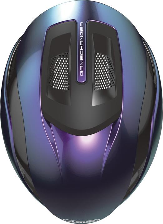 Immagine prodotto Abus GameChanger 2.0 (57 - 61 cm)