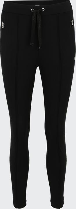 Joy Sportswear ADELE Hose