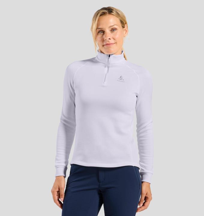 Actual product image Odlo Berra (M)