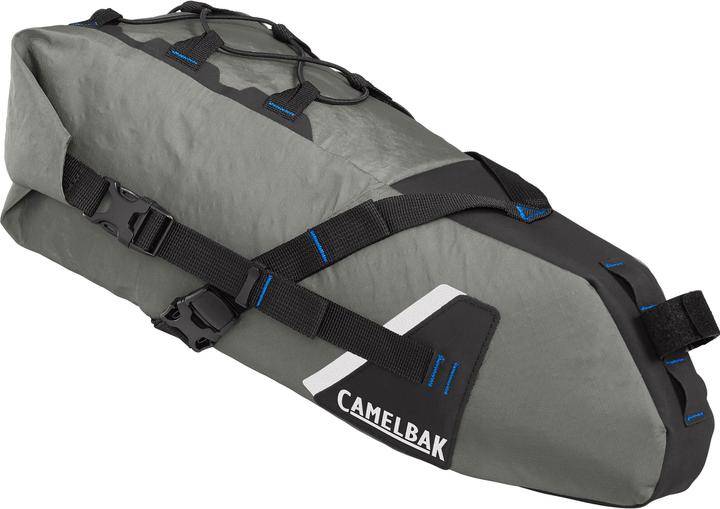 Produktbild Camelbak M.U.L.E. saddle pack 1 (9 l)