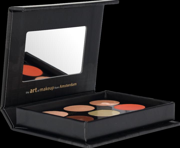 Immagine prodotto Make-up Studio Studio di trucco (#1)