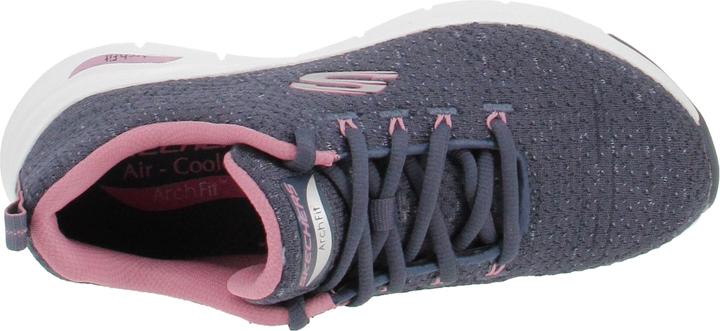 Produktbild Skechers Arch Fit Glee For All (36)