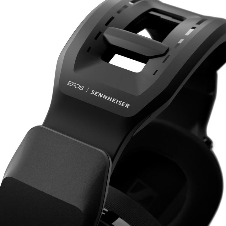 Immagine prodotto EPOS Gsp 500 (Cablato)