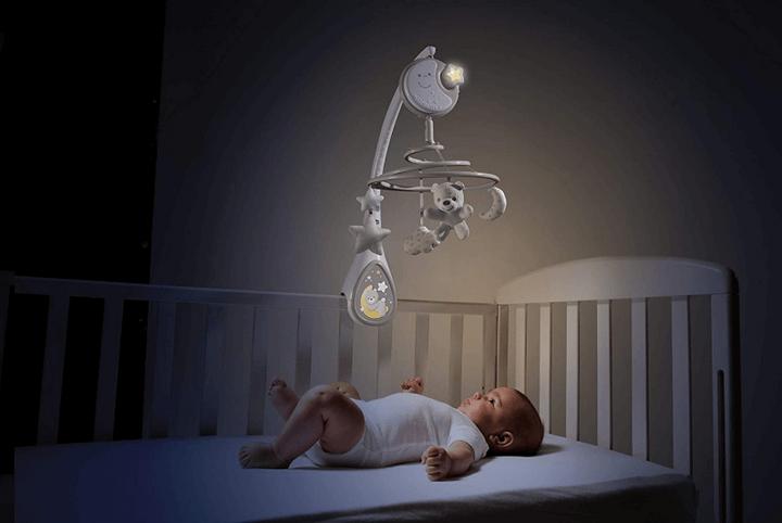 Immagine prodotto Chicco Next2Dreams