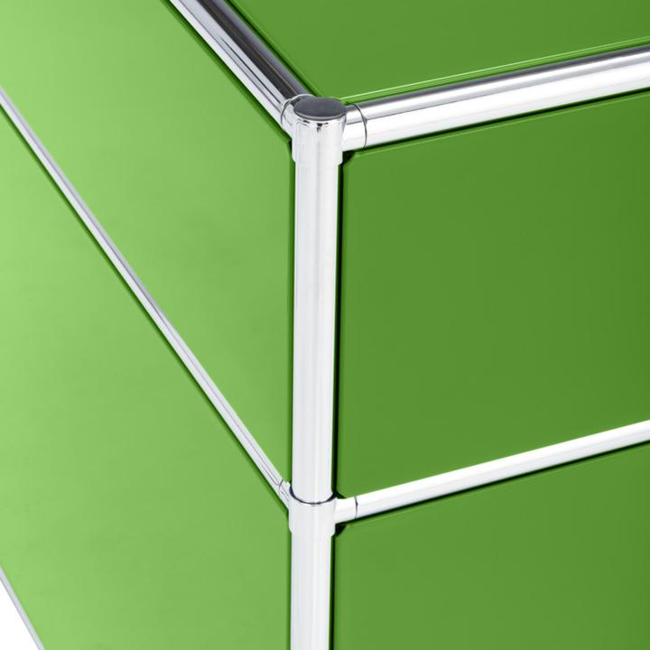 Image du produit pfister Quadro (43 x 61.5 cm)