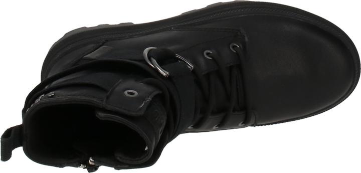 Produktbild Palladium 94367-008-M (39)