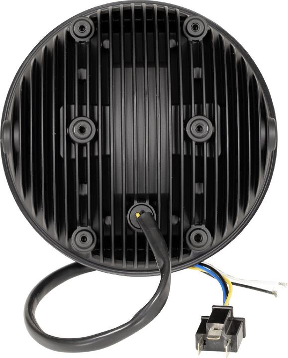 Image du produit Gazzini Phare à LED Nino