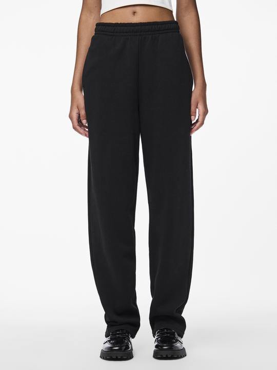 Produktbild Pieces Pcchilli Hw Straight Sweat Pants Noos Bc (XXL)