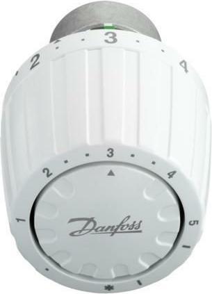 Danfoss 013g2950