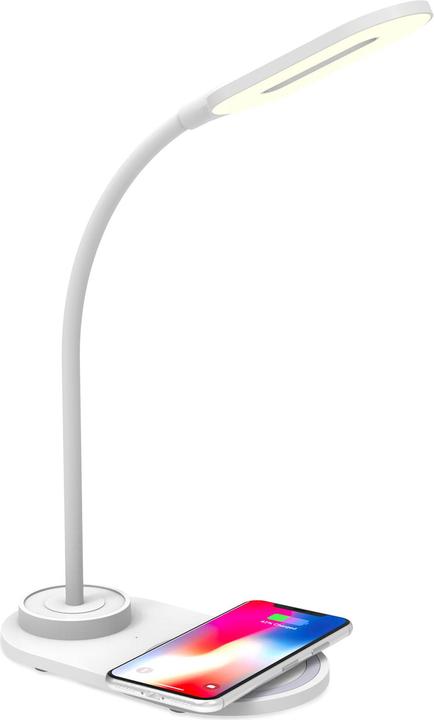 Image du produit Celly Wllightmini (10 W)