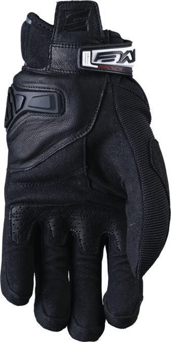 Image du produit Five RS-C (Hommes, 9, M)