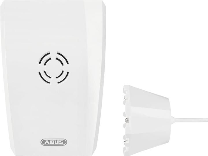 Produktbild Abus Smartvest Funk-Wassermelder