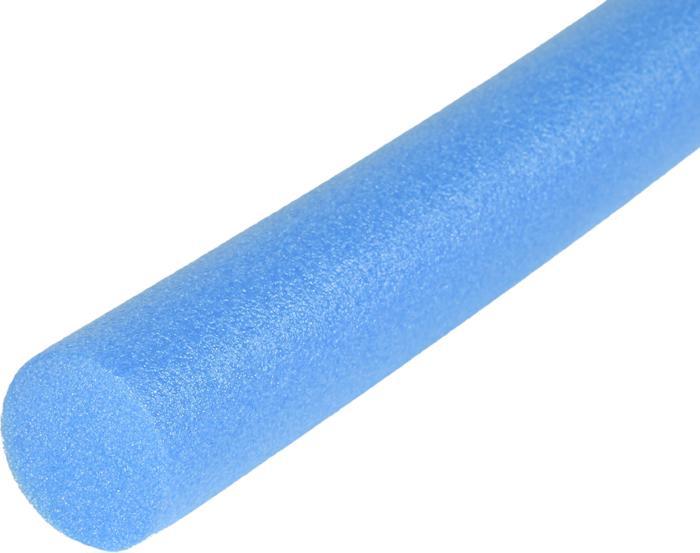 Image du produit Gladiatorfit Noodle de piscine