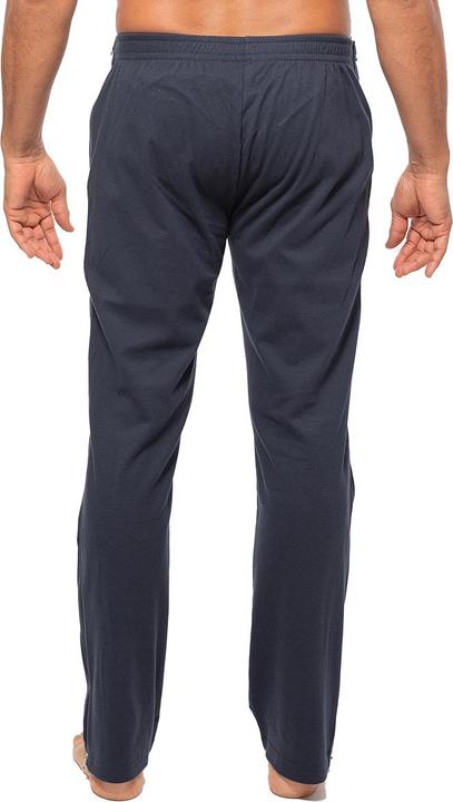 Produktbild Hajo Jogginghose Homewear Bequem sitzend - 16207 (56, XXL)