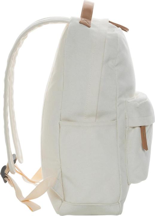 Actual product image Xd Collection Impact Aware 16L Backpack (16 l)