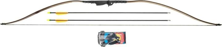 Immagine prodotto Ek Archery Robinhood Wood Camo
