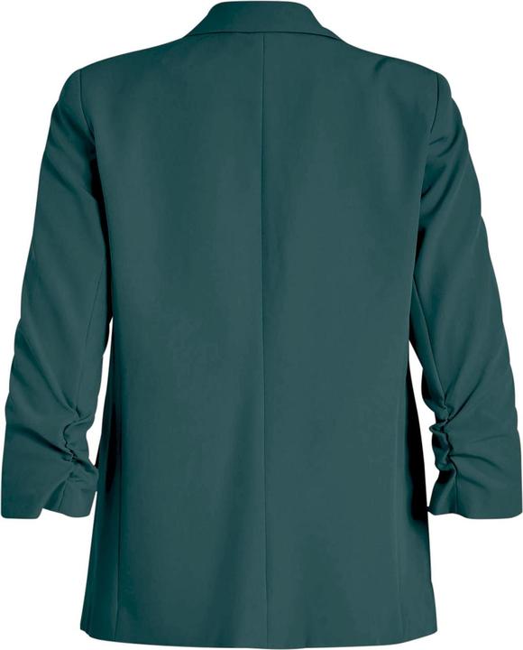 Produktbild Vila 3/4-Arm Blazer (36)