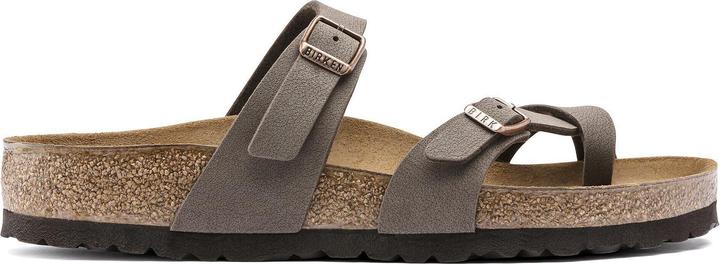 Immagine prodotto Birkenstock Mayari (38)