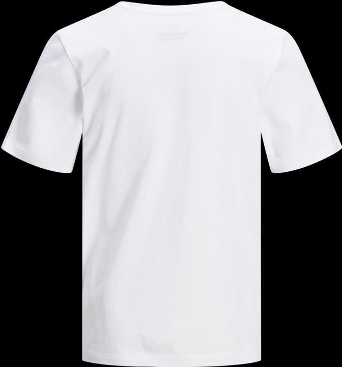 Image du produit Jack & Jones Basic (152)
