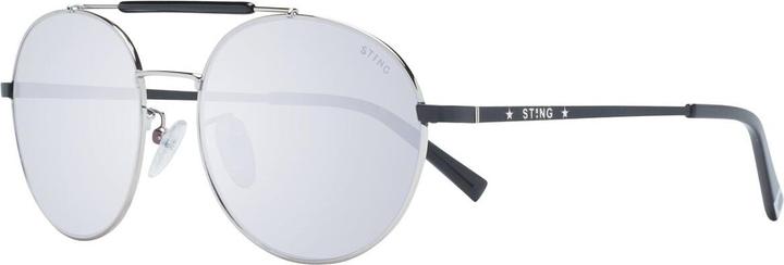 Immagine prodotto Sting Occhiali da sole da uomo SST305 53K07X