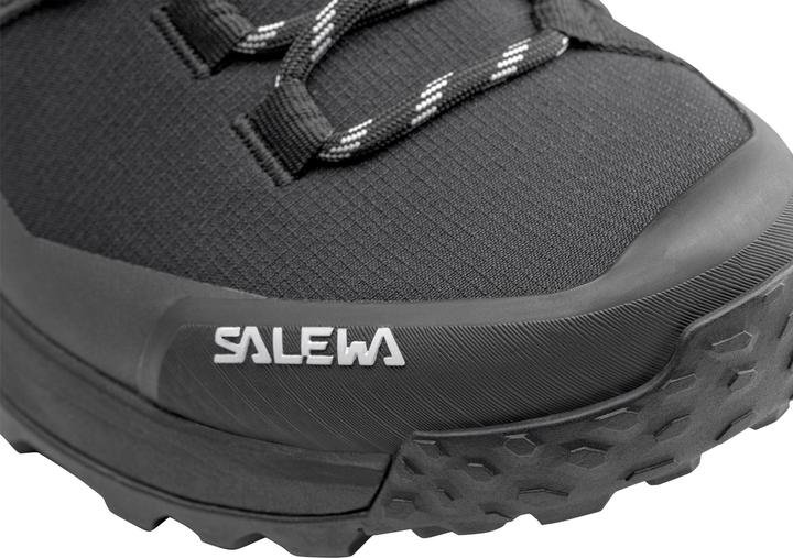 Immagine prodotto Salewa Women's Puez 2 Mid PTX (42)