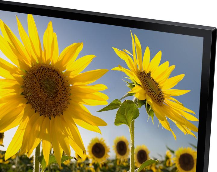Produktbild Samsung Ue19h4000 (19", WXGA)