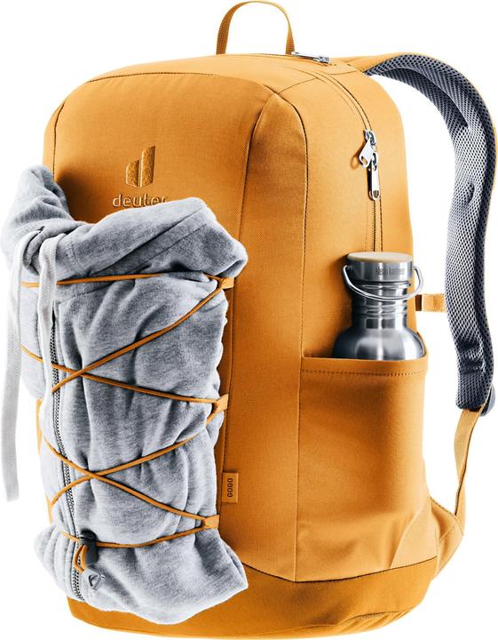 Actual product image Deuter Gogo (25 l)