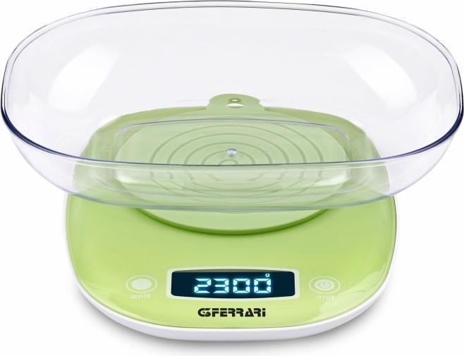 Actual product image G3 Ferrari Wendy