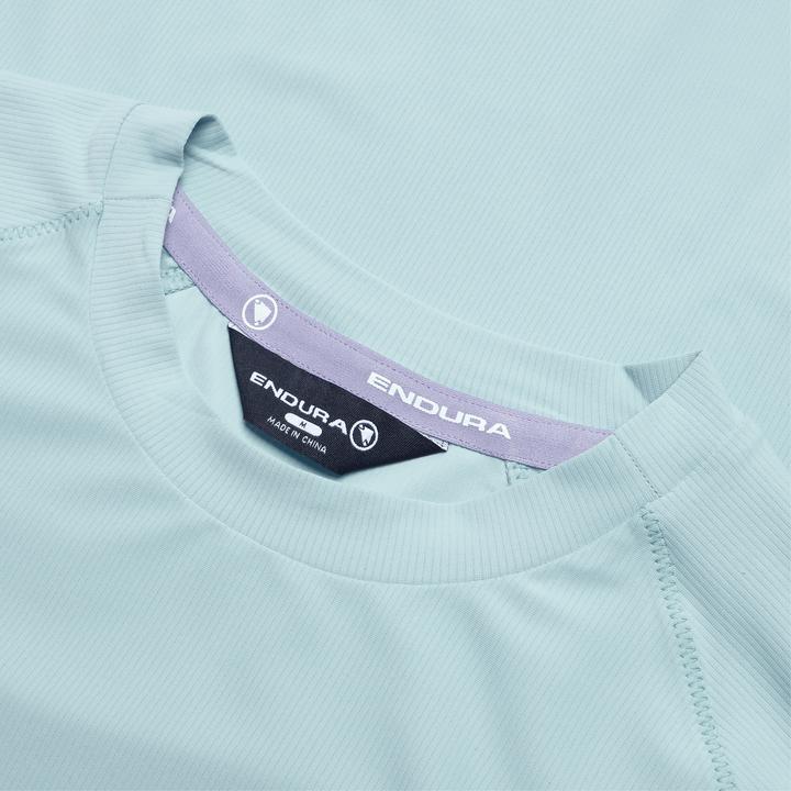 Produktbild Endura Sultrac (L)