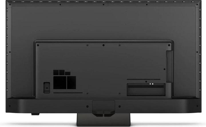 Actual product image Philips 65PUS8609/12 (65", LCD, 4K, 2024)