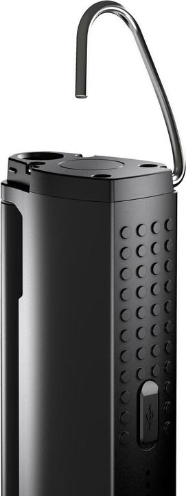 Actual product image Ledlenser W7R Work (600 lm)