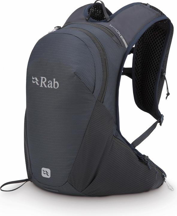 Produktbild Rab Nitron 12 (12 l)