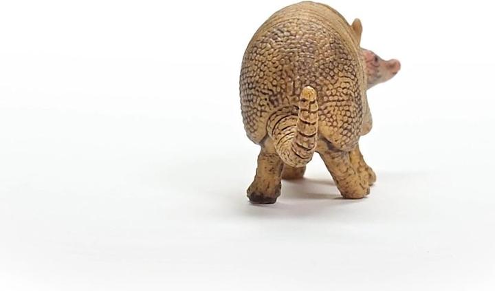 Actual product image Schleich Armadillo