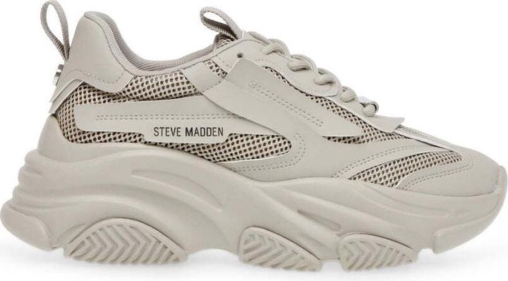 Steve Madden sneakers für mädchen jpossession