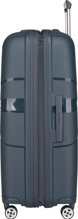 Produktbild American Tourister Koffer & Trolley Starvibe Spinner 77 EXP (100 l)