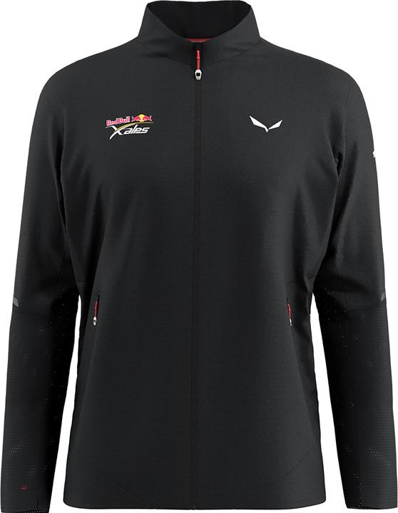Actual product image Salewa Pedroc Pro Polartec Alpha Jacke (XL)