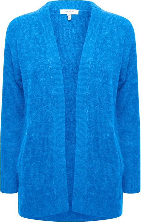 French Blue Melange (1841401)