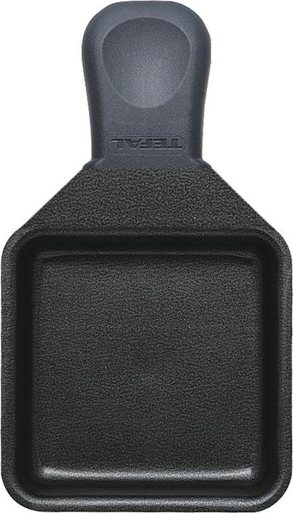 Immagine prodotto Tefal Re4588